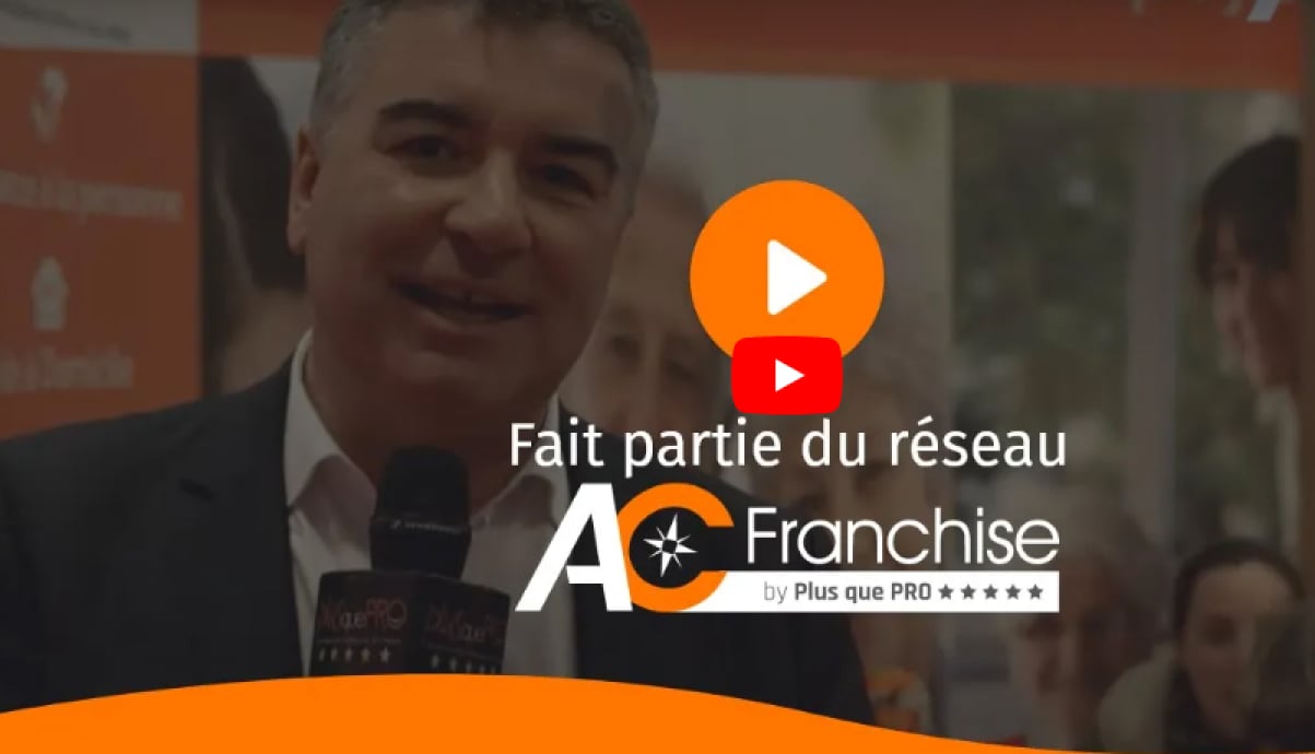 AC-Franchise-le-portail-de-reference