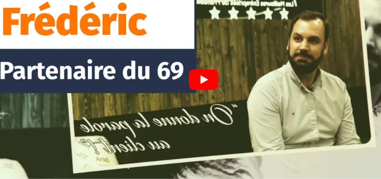 Frederic-partenaire-du-69