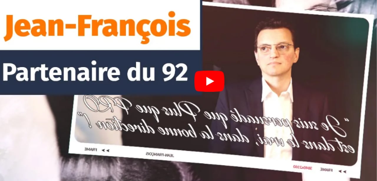 Jean-François-partenaire-du-92