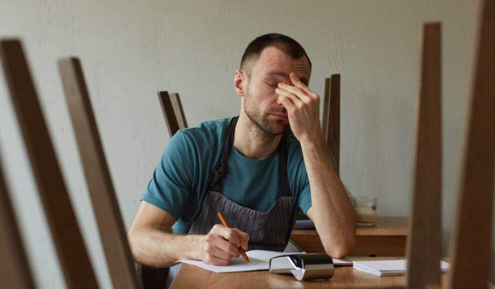 Les entreprises de qualité n'ont pas toujours la visibilite quelles méritent.