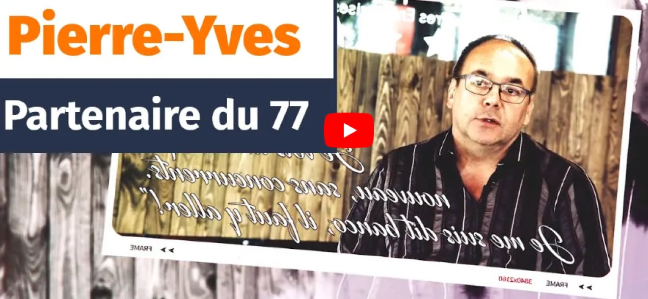 Pierre-Yeves-partenaire-du-17