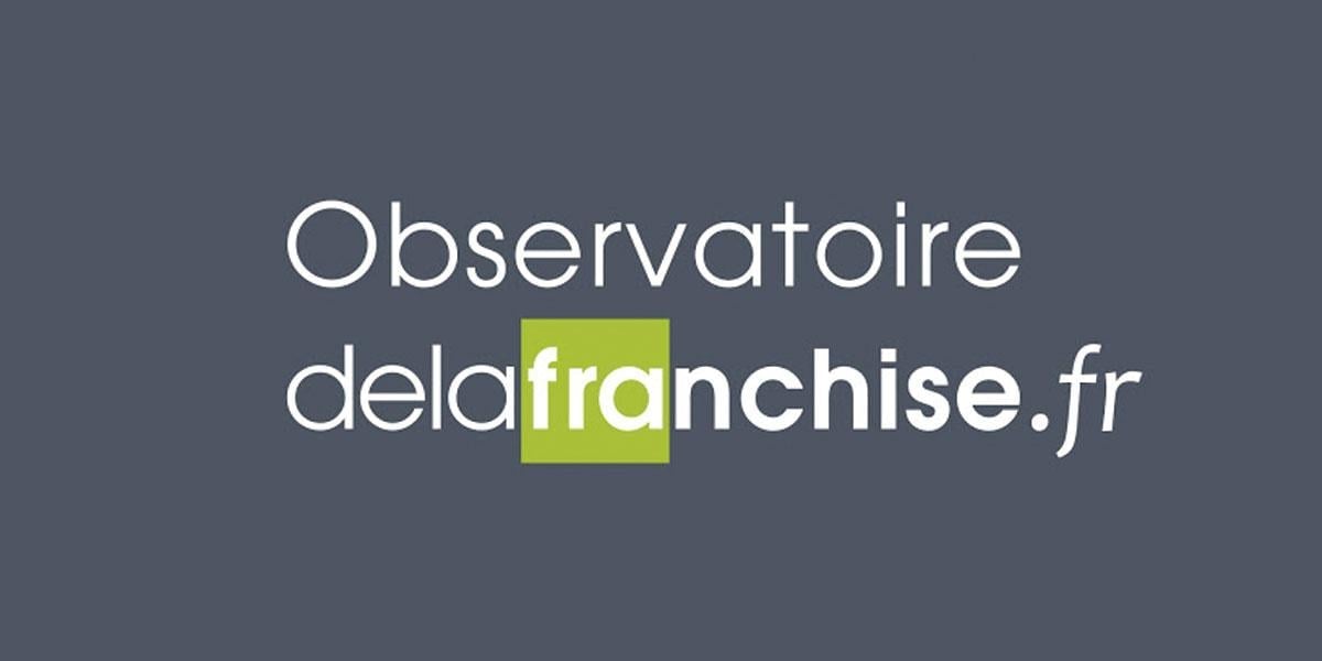 logo-observatoire-de-la-franchise