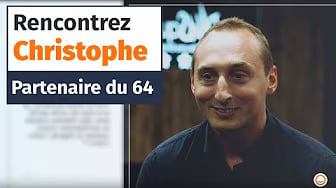 christophe-borderie-distributeur-du-64