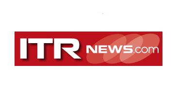 Logo ITR News