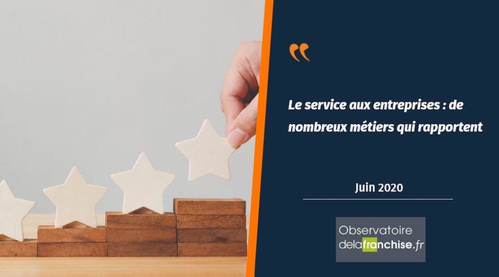 plus-que-pro-observatoire-franchise-juin-2020