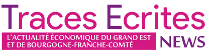 logo Traces Ecrites News